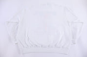 90's Denver Broncos Super Bowl Sweatshirt