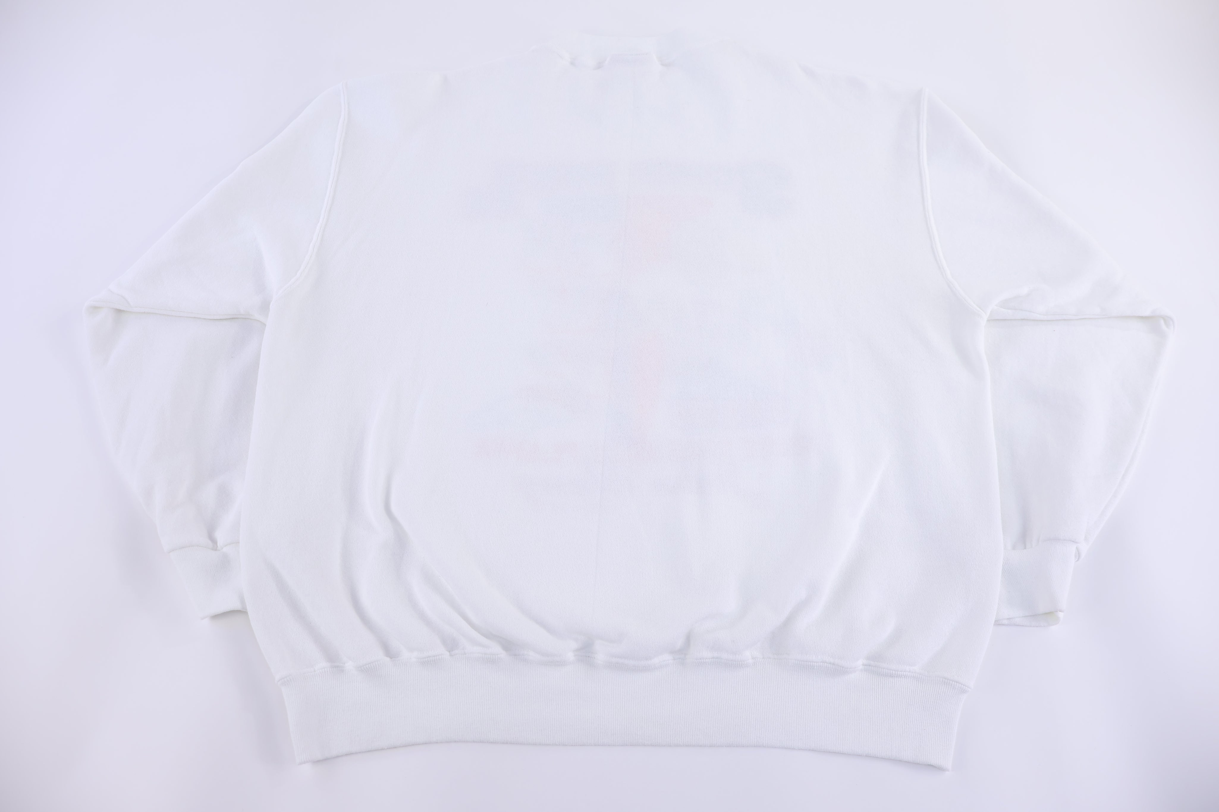 90's Denver Broncos Super Bowl Sweatshirt