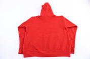 2006 St. Louis Cardinals Baseball Pullover Hoodie