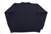 90's Iowa Hawkeyes Sweatshirt