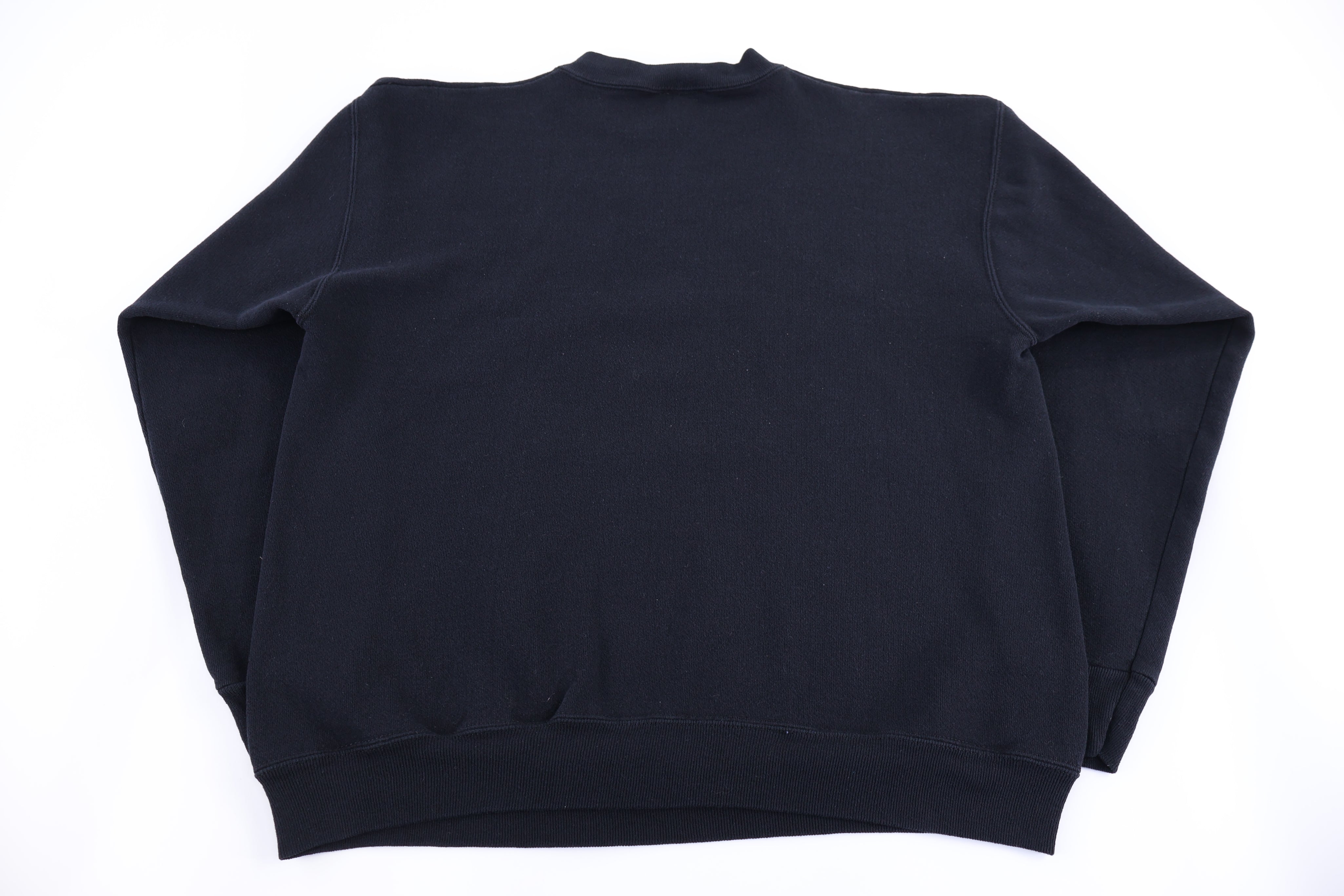 90's Iowa Hawkeyes Sweatshirt