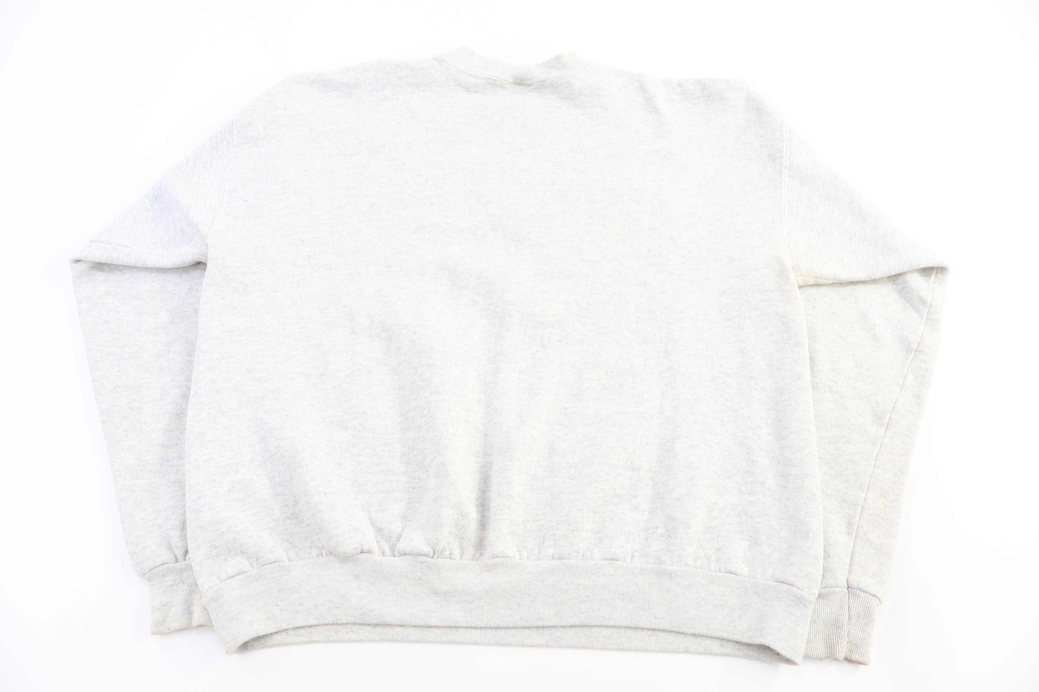 90's Dallas Cowboys Football Sweatshirt