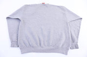 Vintage Mickey Inc Walt Disney World Sweatshirt