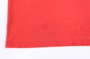80's Coca-Cola Classic T-shirt
