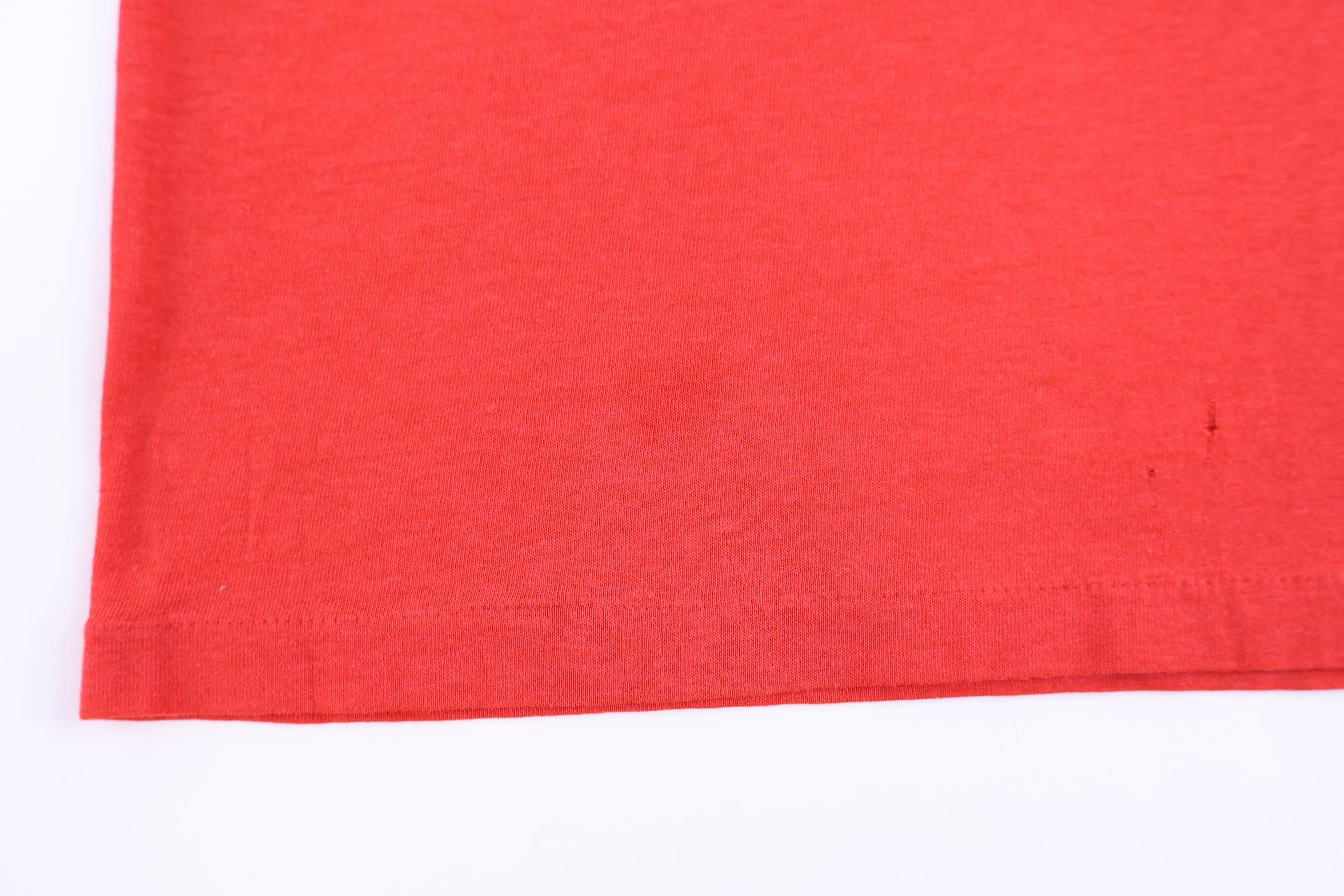 80's Coca-Cola Classic T-shirt