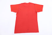 80's Coca-Cola Classic T-shirt