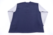 90's Dallas Cowboys Football Pullover Sweater