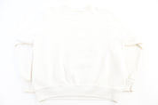 90's University of Dayton Sweatshirt
