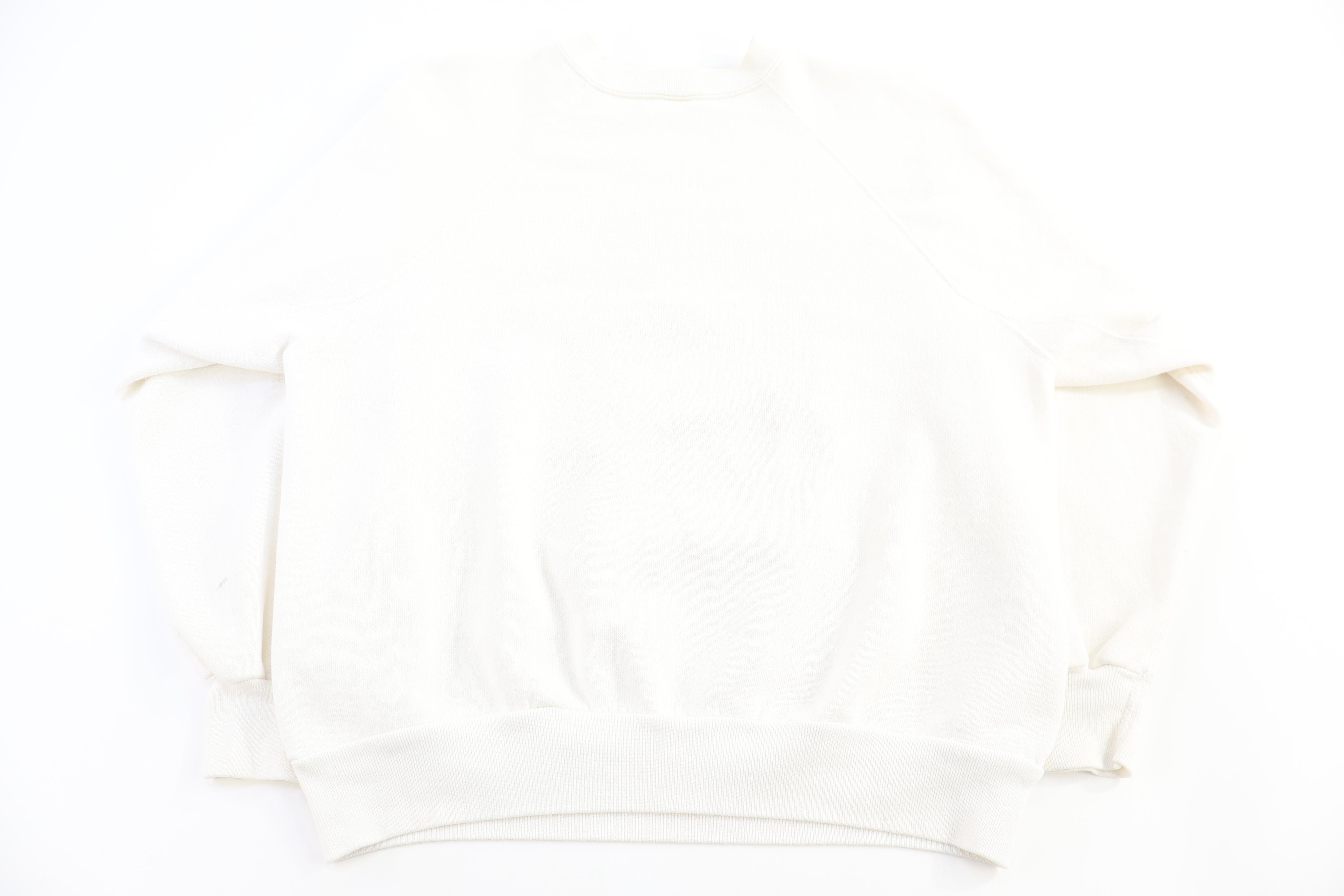 90's University of Dayton Sweatshirt