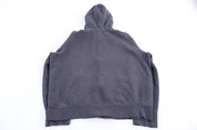 Polo by Ralph Lauren Embroidered Logo Full Zip Jacket
