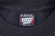 90's Ricky Van Shelton Tour T-shirt