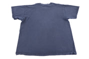 2008 The Eye Movie Promo T-shirt