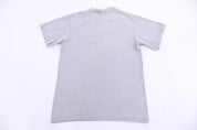 Vintage Arizona Diamondbacks Baseball T-shirt