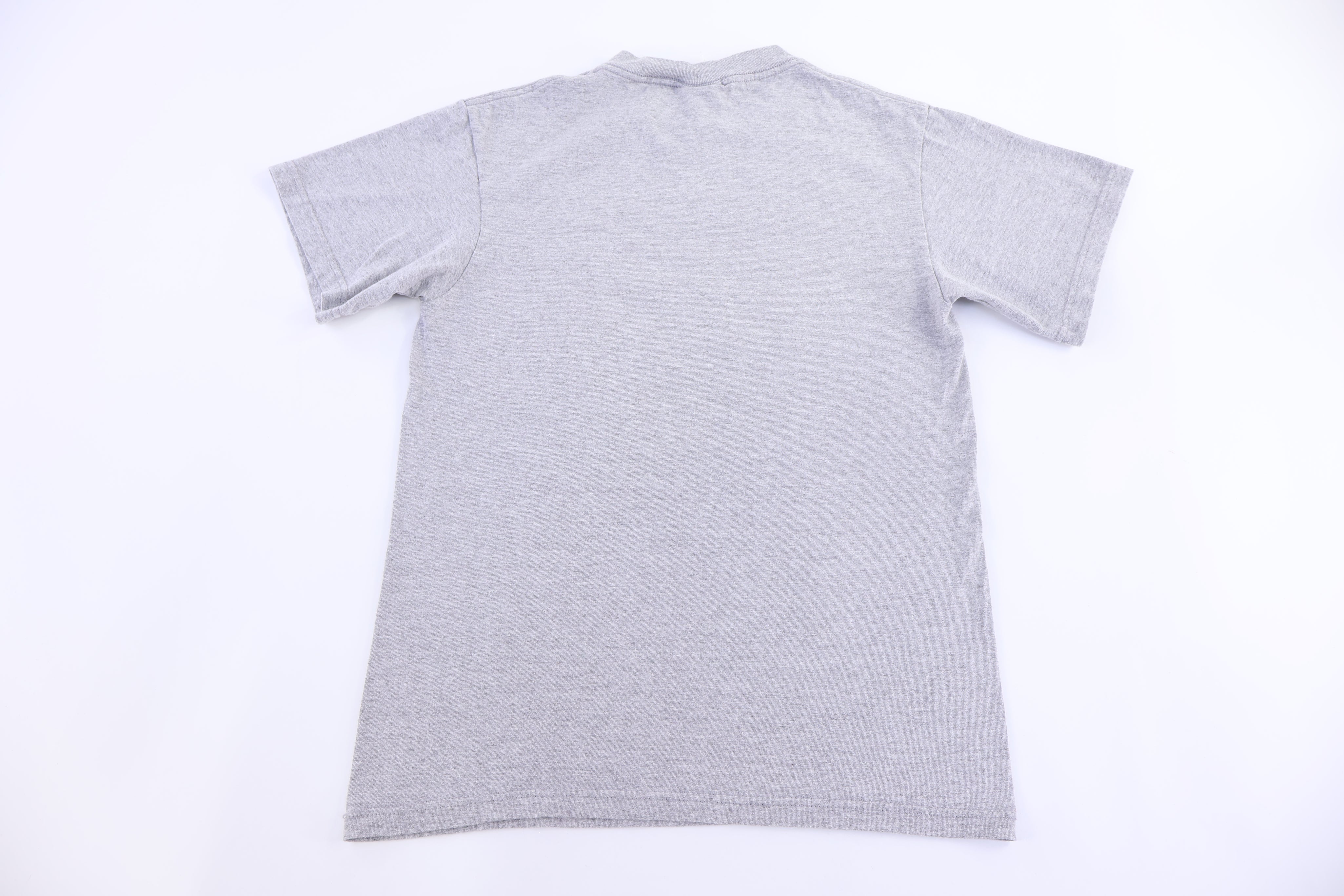 Vintage Arizona Diamondbacks Baseball T-shirt
