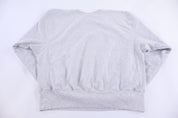 90's Champion Grey Sweatshirt