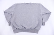 Vintage Denver Broncos Football Sweatshirt