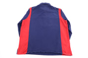 Polo by Ralph Lauren USA Snow Polo Challenge Cup LS Button Up