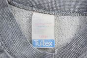 90's University of Texas Sweatshirt