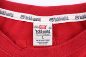 Ecko Unlimited Logo Graphic T-shirt