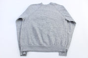 90's University of Texas Sweatshirt