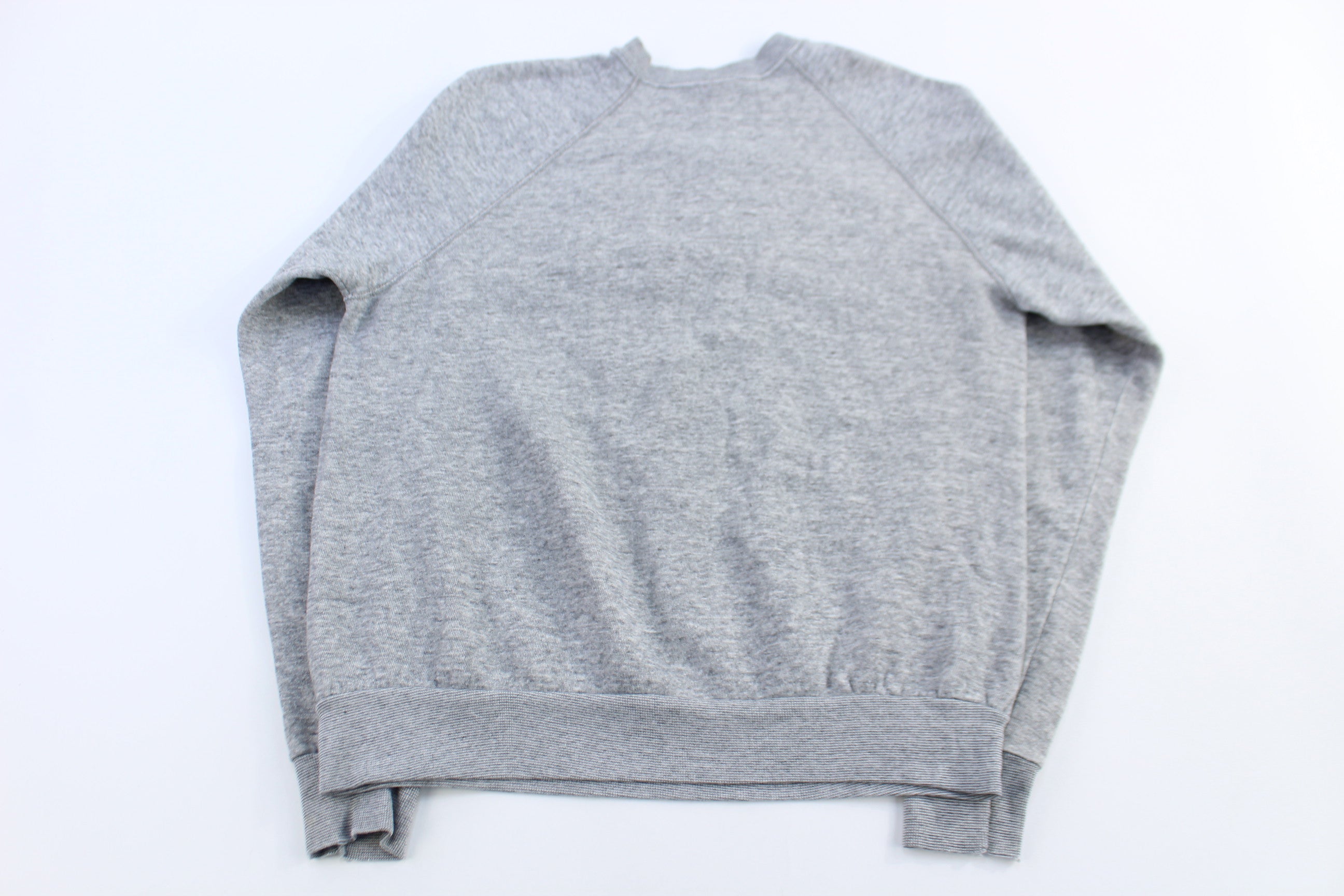 90's University of Texas Sweatshirt