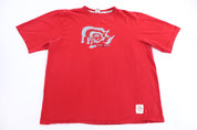 Ecko Unlimited Logo Graphic T-shirt