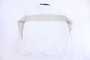 Women's Nike Embroidered Logo Full Zip Jacket