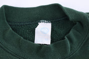1989 Oakland Athletics A's Baseball Sweatshirt