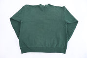1989 Oakland Athletics A's Baseball Sweatshirt