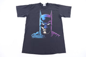 90's Batman Graphic T-shirt
