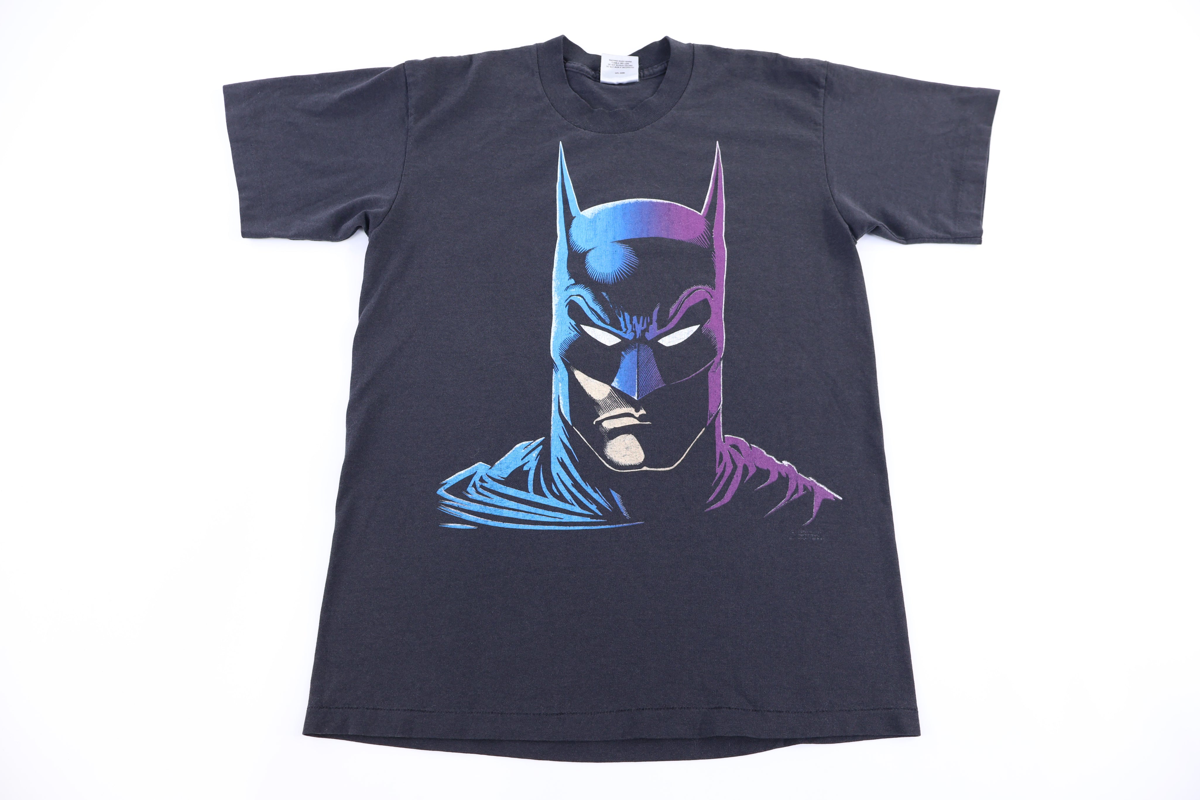 90's Batman Graphic T-shirt