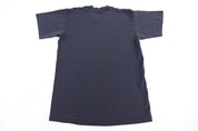 90's Batman Graphic T-shirt