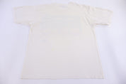 90's South Park Cartoon Graphic T-shirt