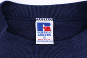 90's Dallas Cowboys Football Sweatshirt