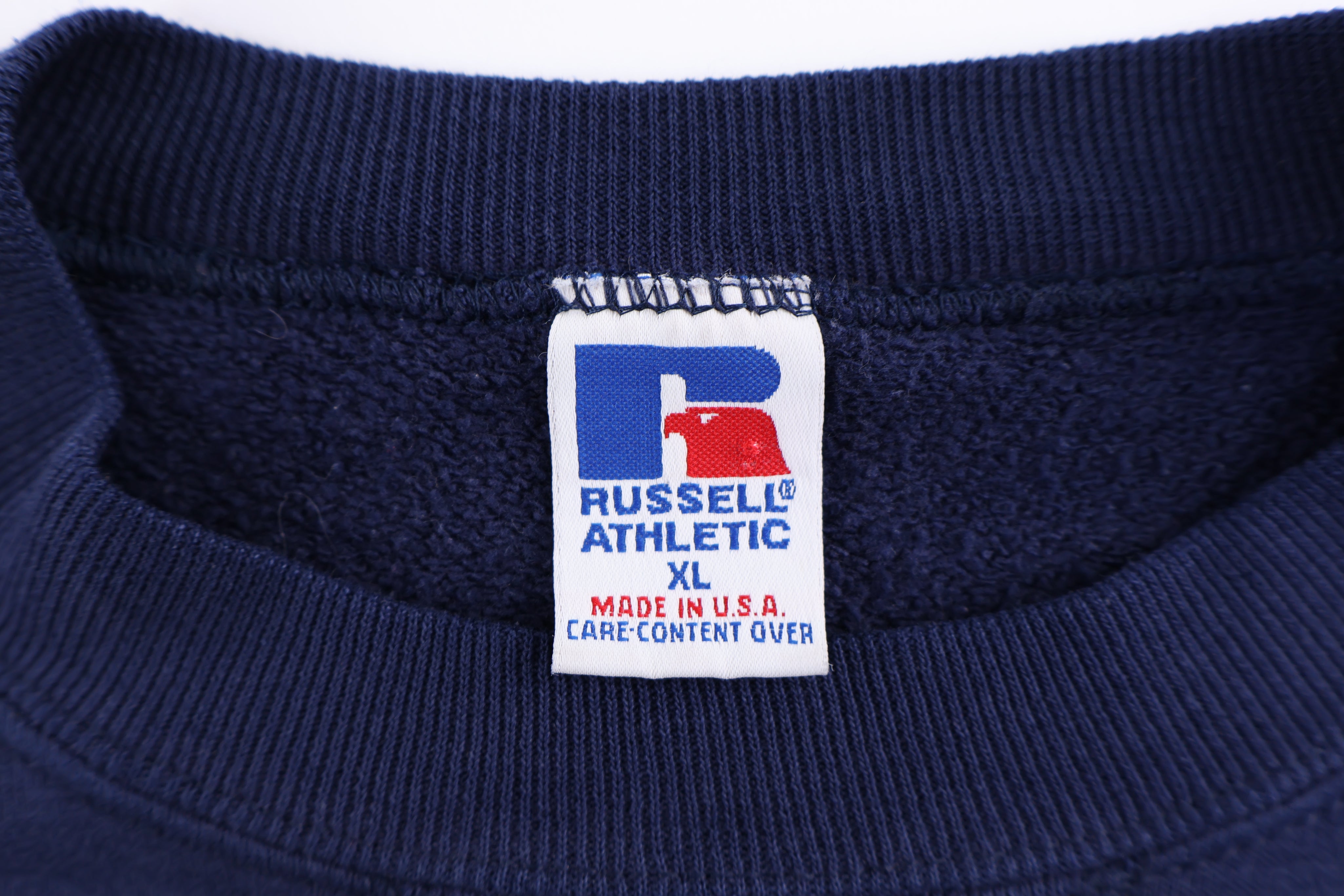90's Dallas Cowboys Football Sweatshirt