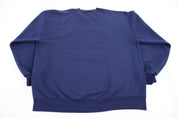 90's Dallas Cowboys Football Sweatshirt