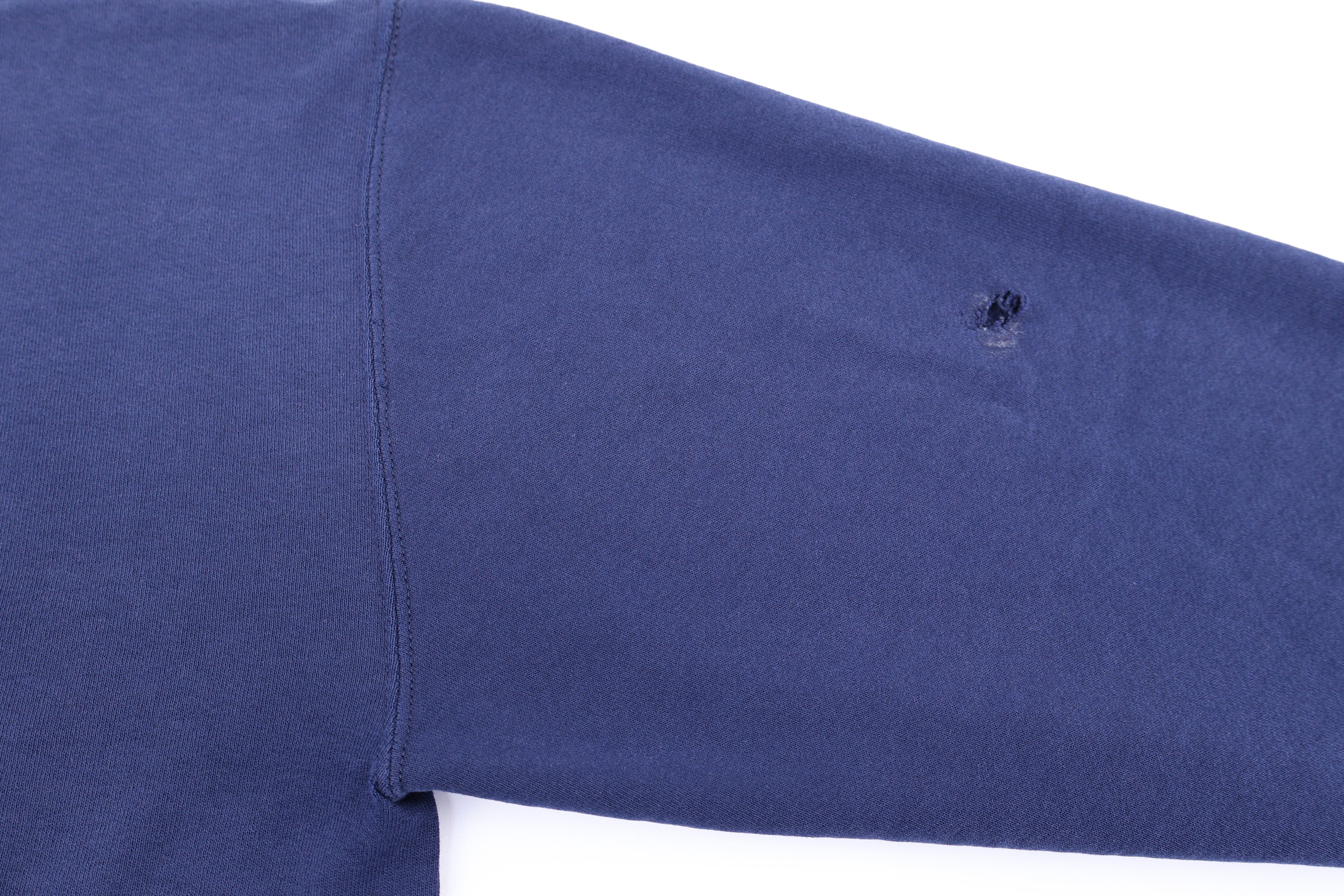 90's Dallas Cowboys Football Sweatshirt