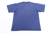 1998 New York Yankees World Series Champions T-shirt