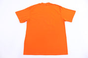 80's Cleveland Browns Dawgs T-shirt