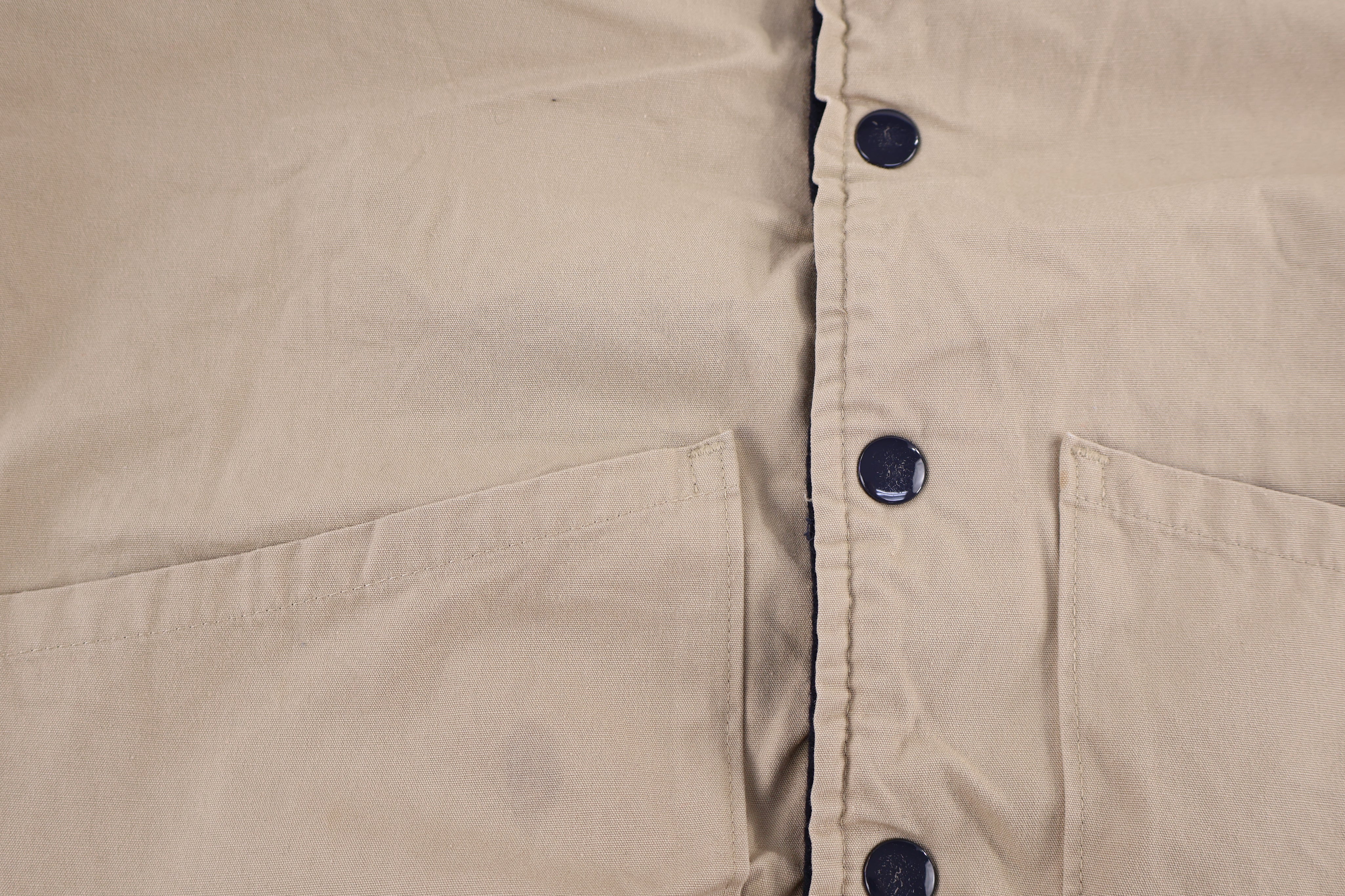 Polo Sport Ralph Lauren Reversible Bomber Jacket