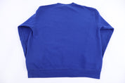 Vintage New York Giants Football Sweatshirt