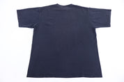 90's Michigan State University Spartans T-shirt