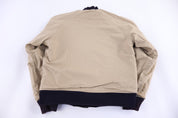 Polo Sport Ralph Lauren Reversible Bomber Jacket