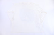 2004 Patriots Vs Panthers Super Bowl LS T-shirt