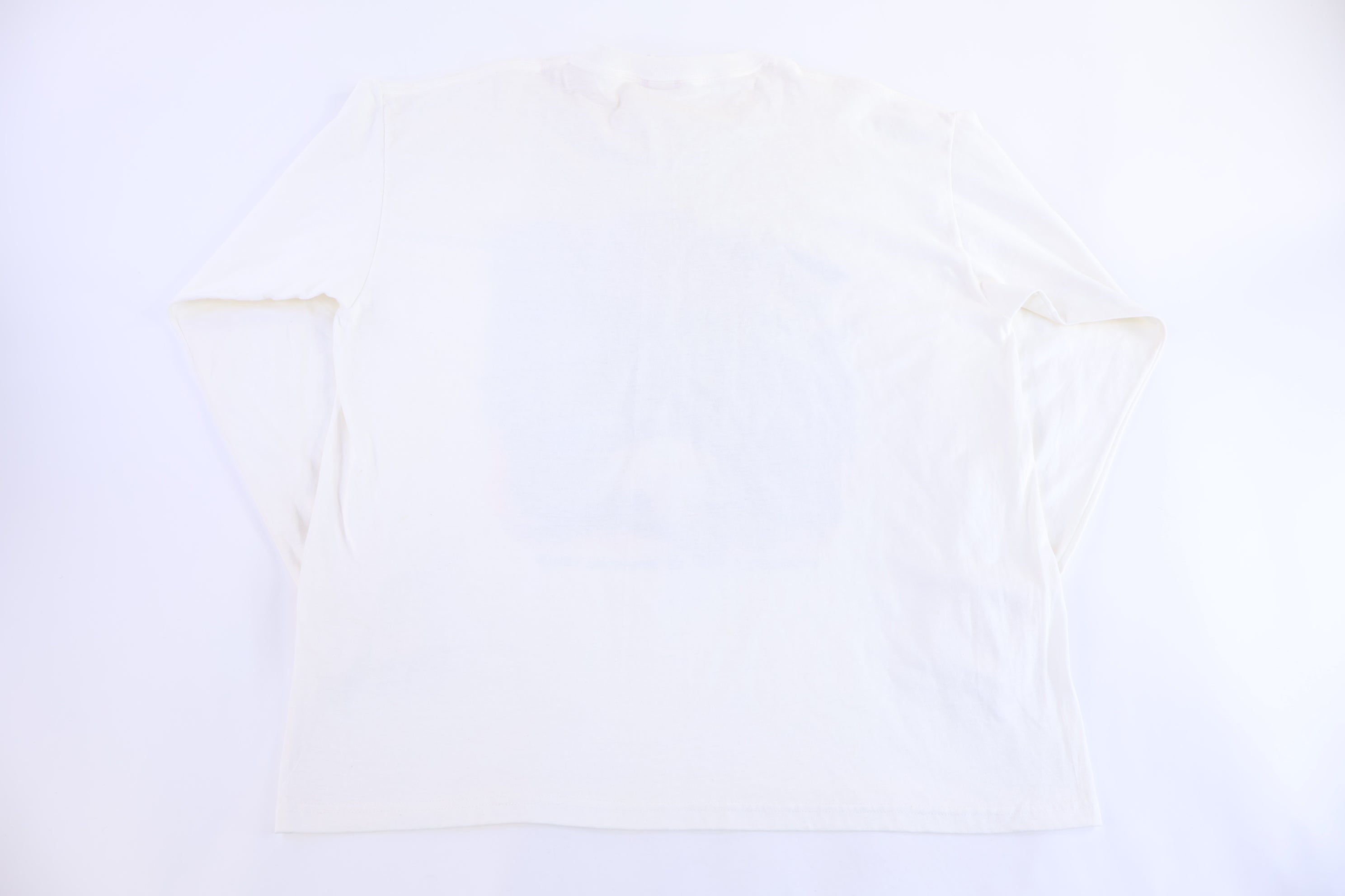 2004 Patriots Vs Panthers Super Bowl LS T-shirt