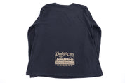 Women's Harley Davidson Motorcycles LS T-shirt