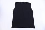 Vintage Slayer Band Tank Top