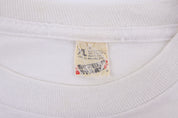 1990 Paul McCartney World Tour T-shirt