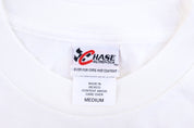 Vintage Nascar Dale Earnhardt Racing Graphic T-shirt