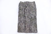 90's Gung Ho Camo Cargo Pants